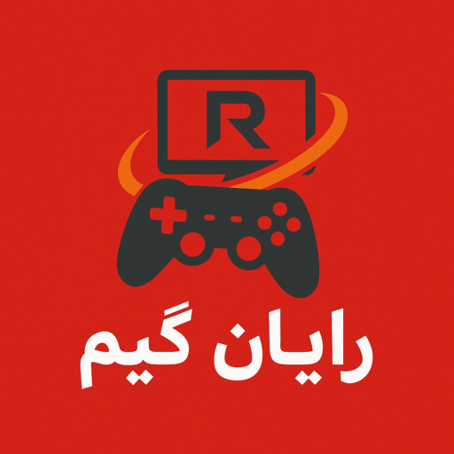 ورود و عضویت